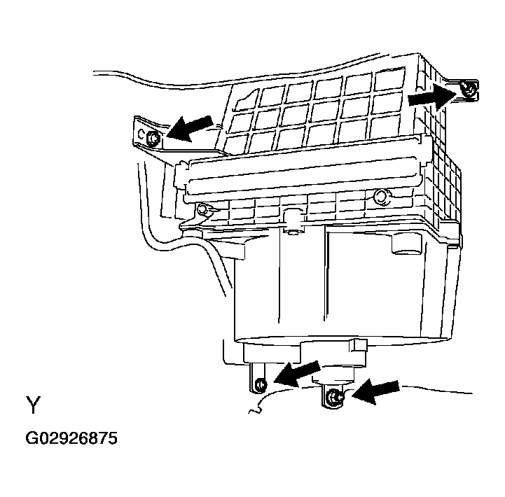G02926875