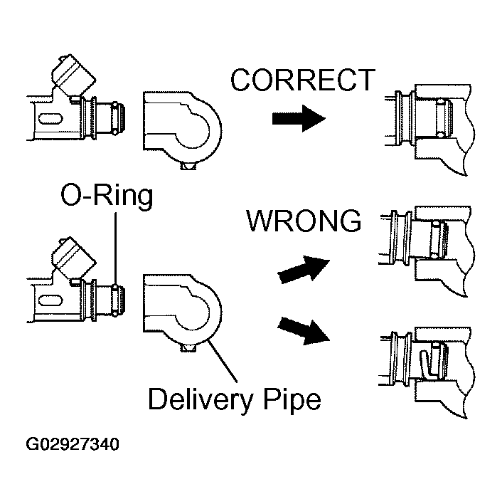 G02927340