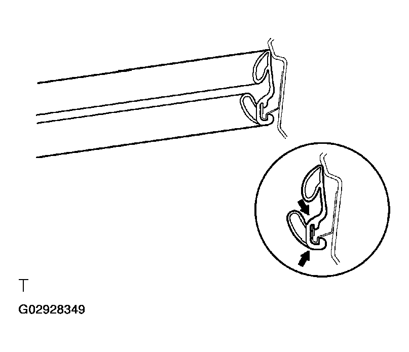 G02928349
