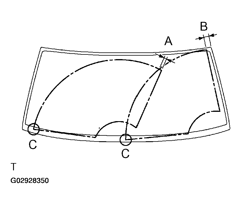 G02928350