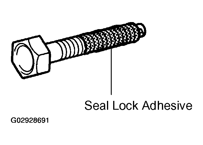 G02928691