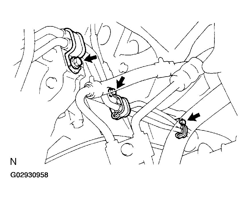 G02930958