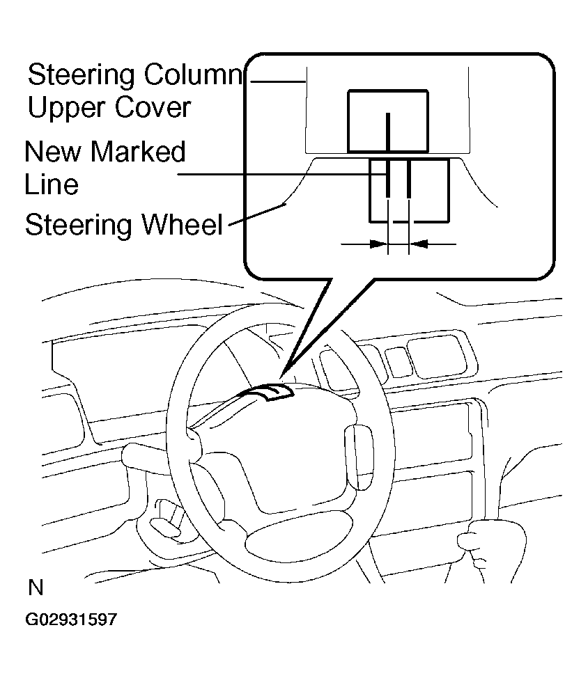 G02931597