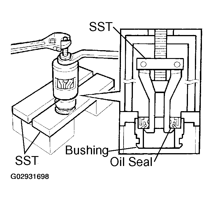 G02931698