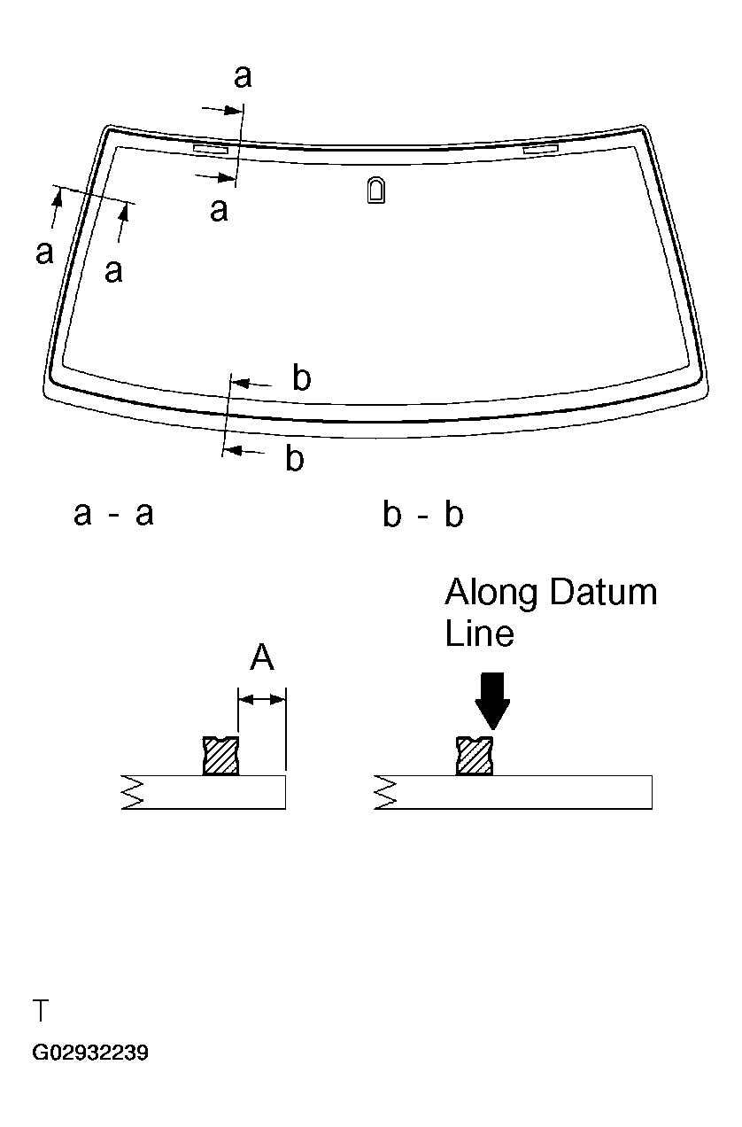 G02932239