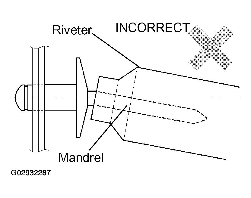 G02932287