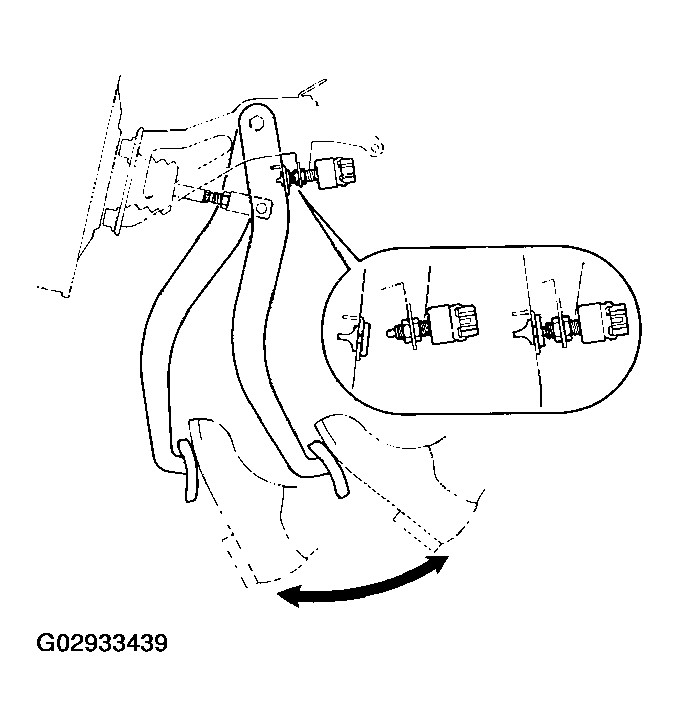 G02933439