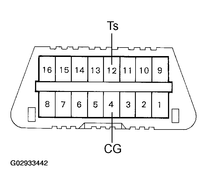 G02933442