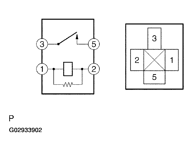 G02933902