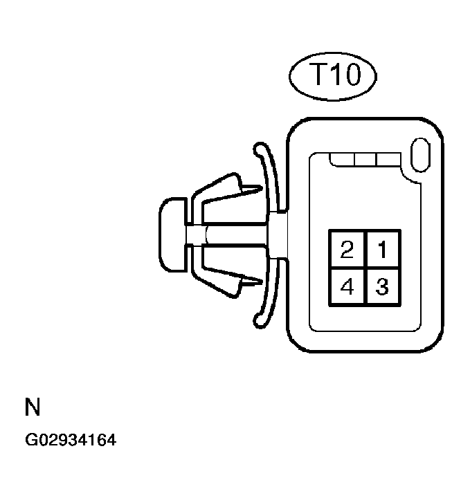 G02934164