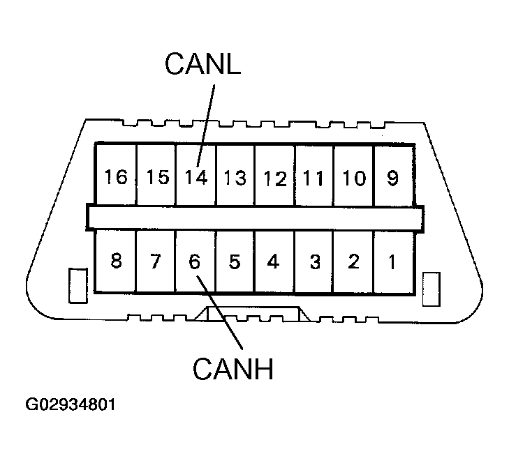 G02934801