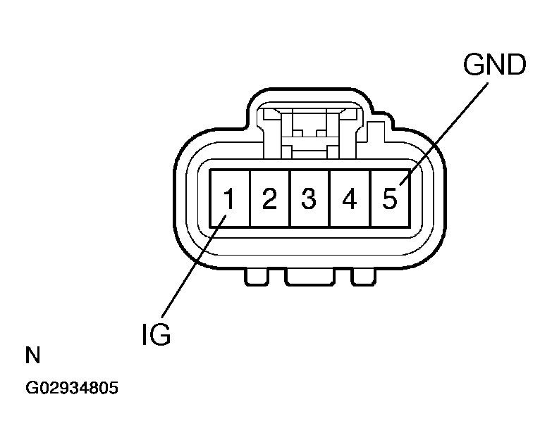 G02934805
