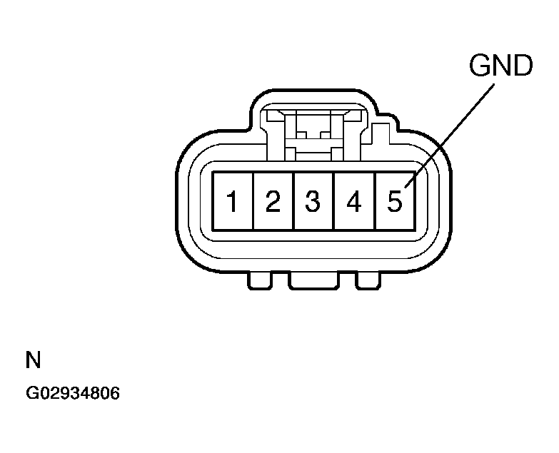G02934806