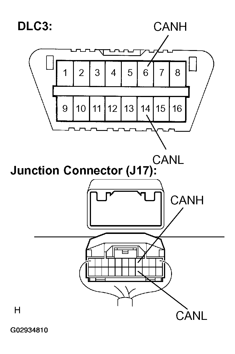 G02934810