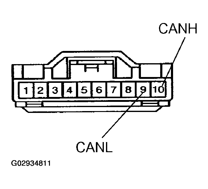 G02934811