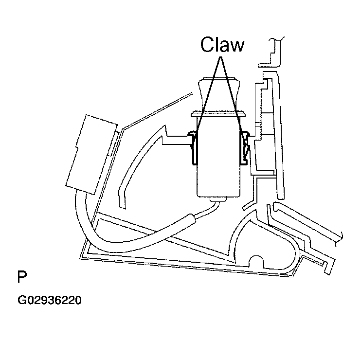G02936220