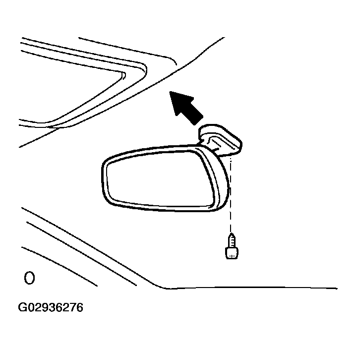G02936276