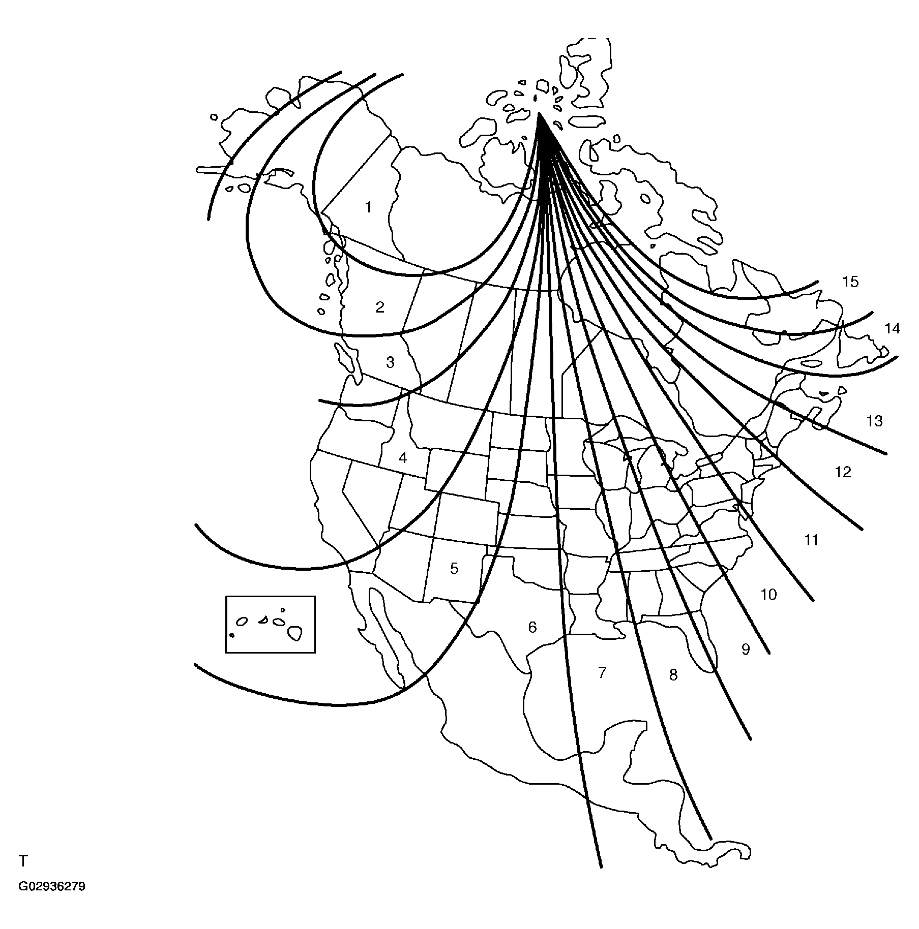 G02936279