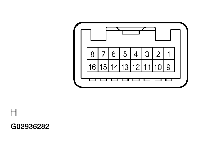 G02936282