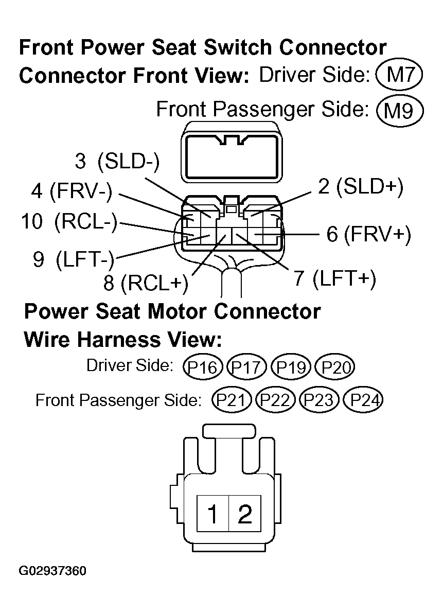G02937360