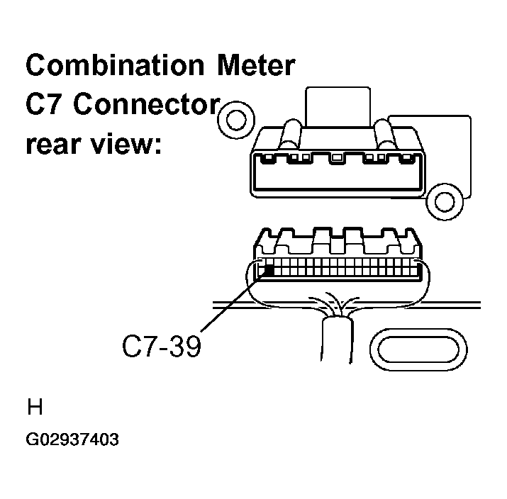 G02937403