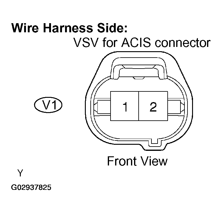 G02937825