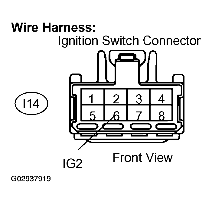 G02937919