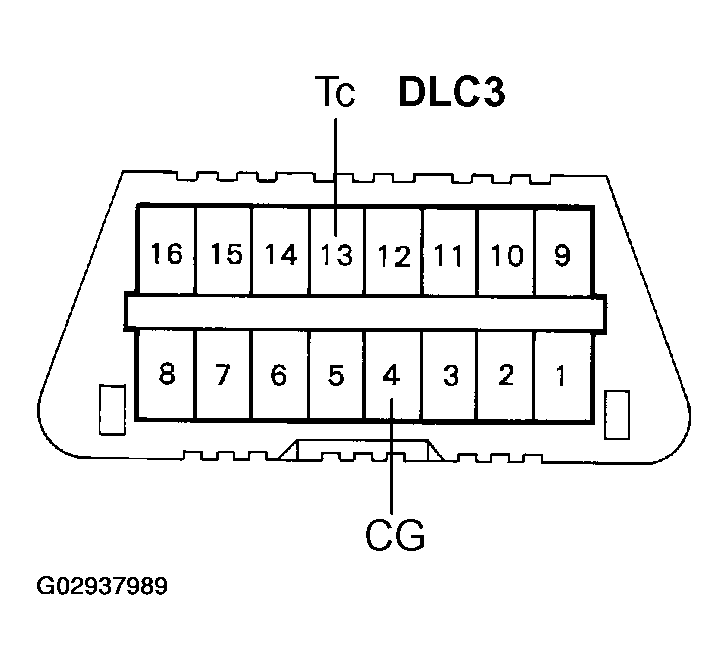 G02937989
