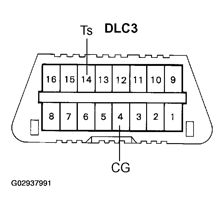 G02937991