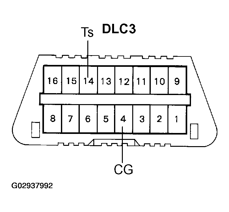 G02937992