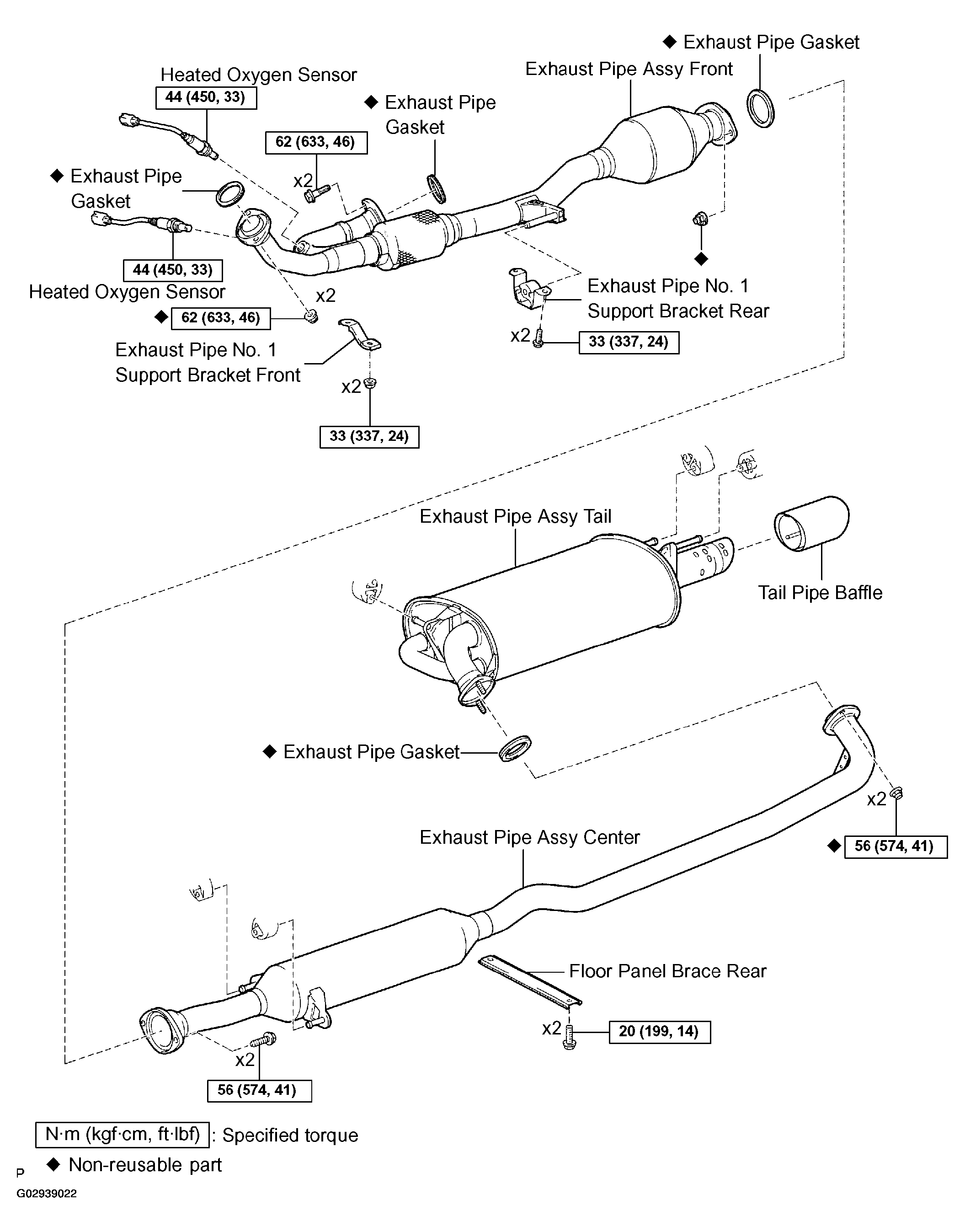 G02939022