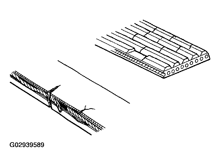G02939589