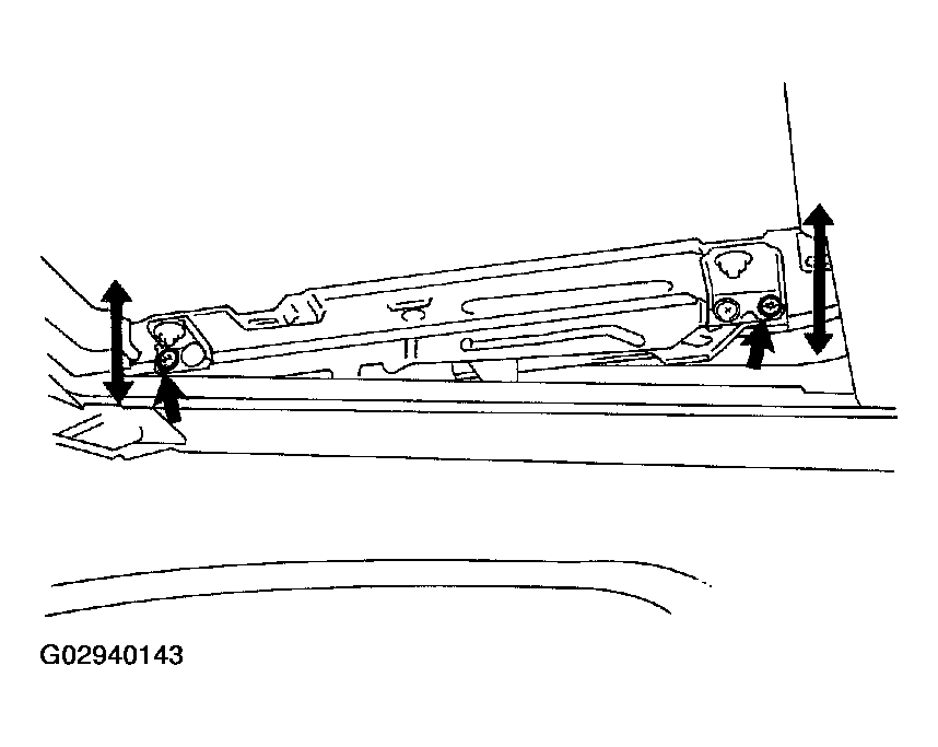 G02940143