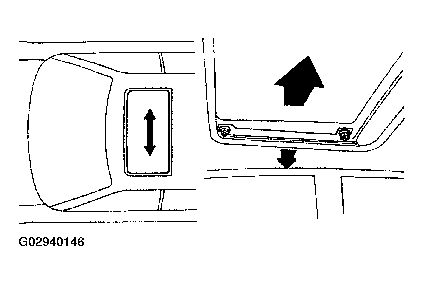 G02940146