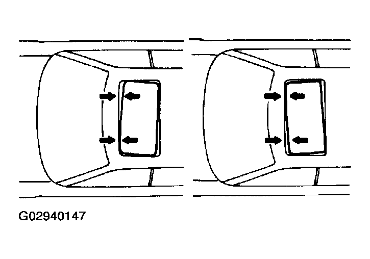 G02940147
