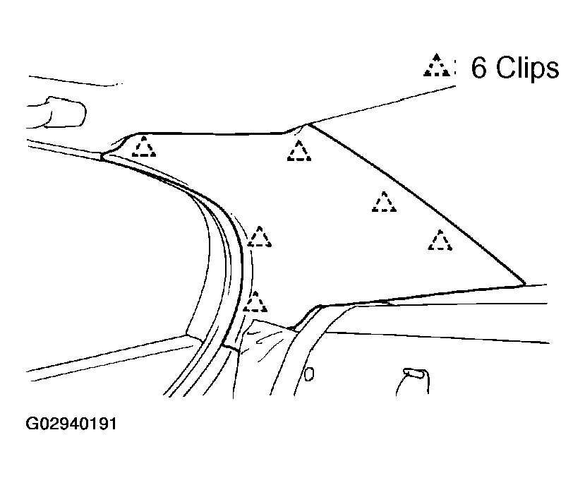 G02940191