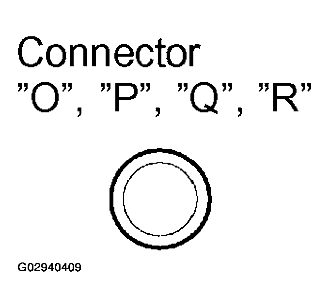 G02940409