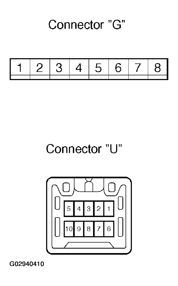 G02940410