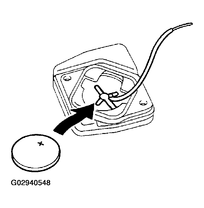 G02940548