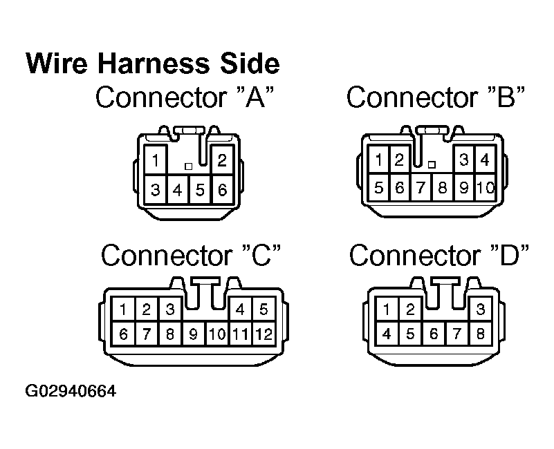G02940664