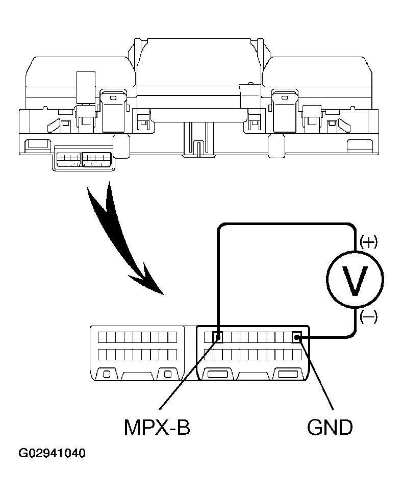 G02941040