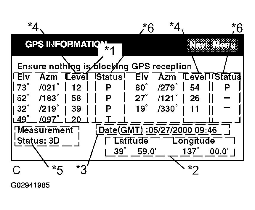G02941985