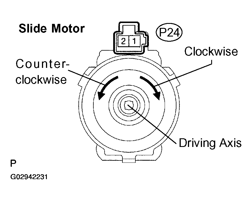 G02942231