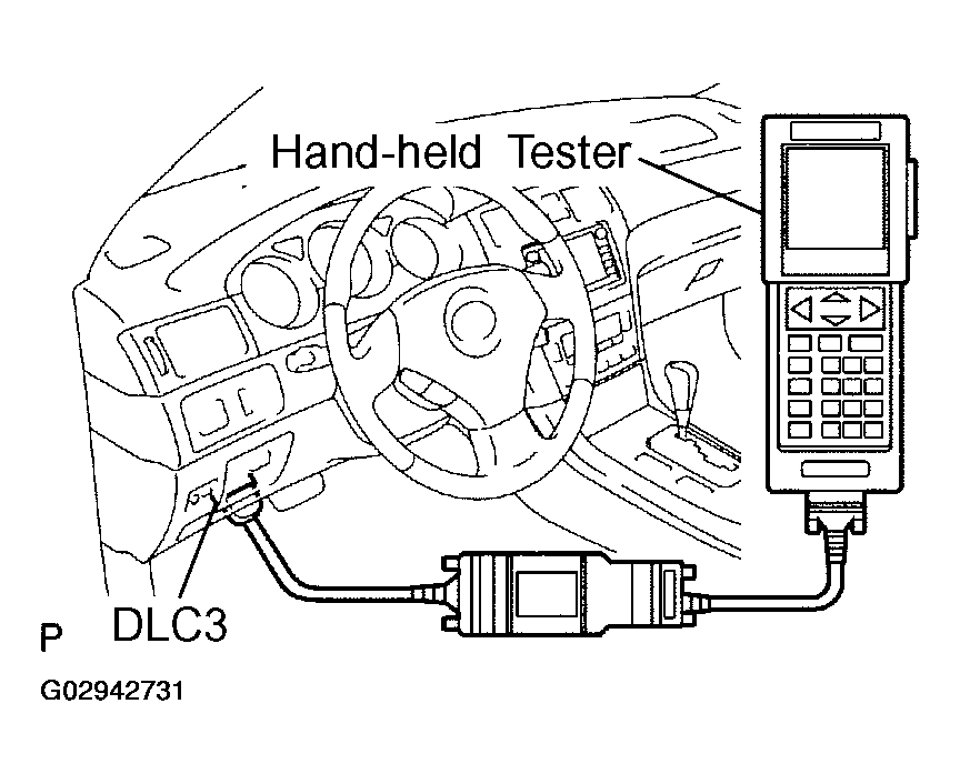G02942731