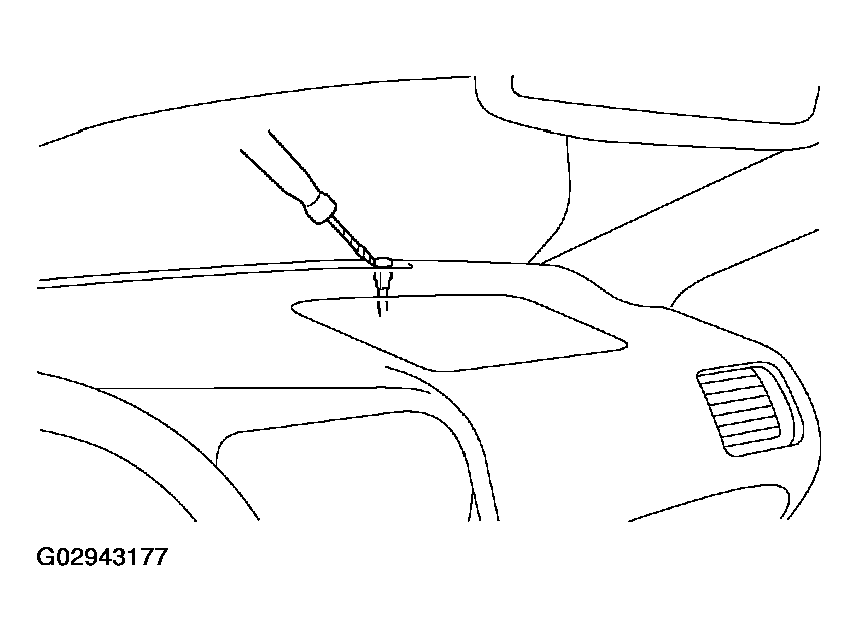 G02943177
