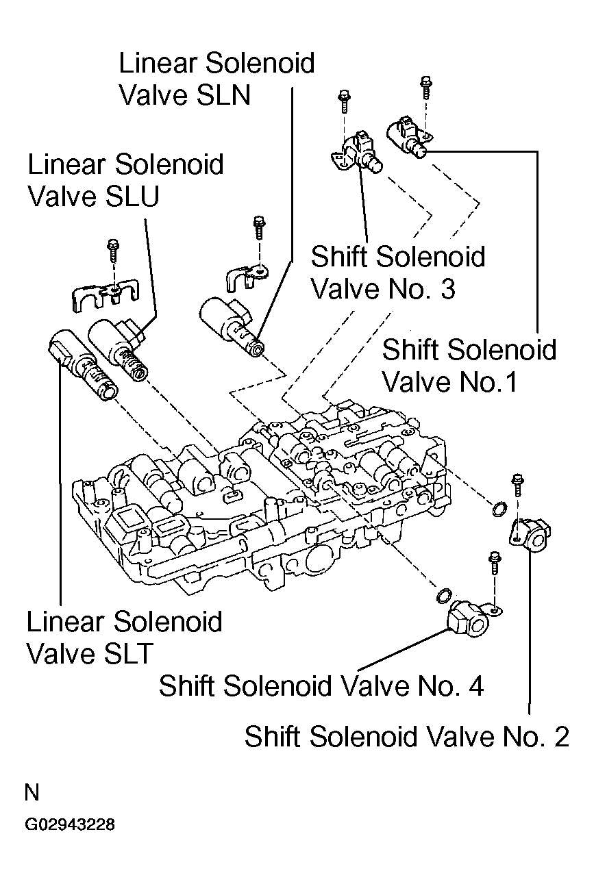 G02943228