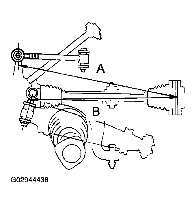 G02944438