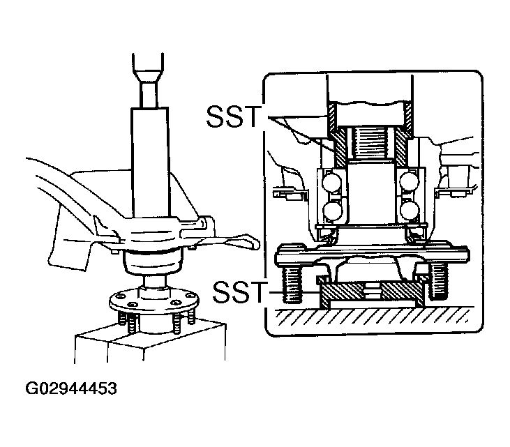 G02944453
