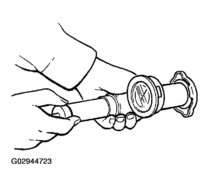 G02944723