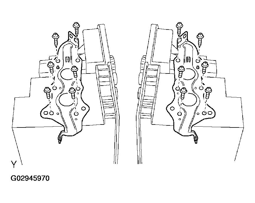 G02945970